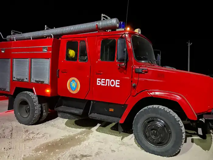 753 пожара ликвидированы сельскими спасателями: как программа «Ауыл құтқарушылары» защищает казахстанские села (8)