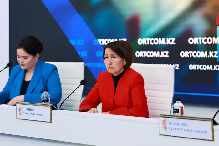 Высшее образование на перекрестке реформ: путь к будущему гражданина {city2}