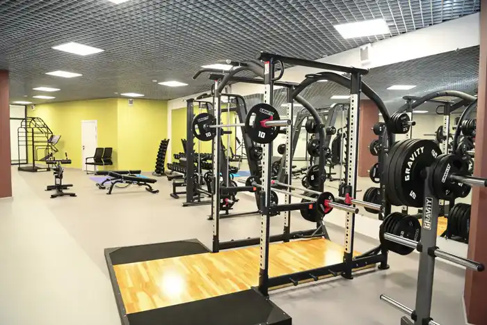 Делегация Актюбинской области прибыла в Кызылординскую область {city2}