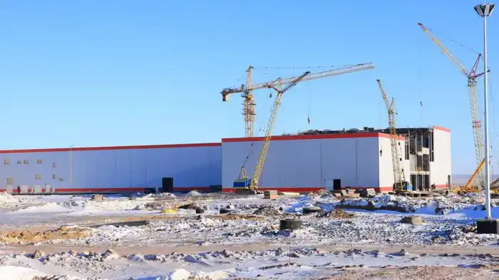 Сарани: индустриальная зона, где мечты о новых заводах становятся реальностью {city2}