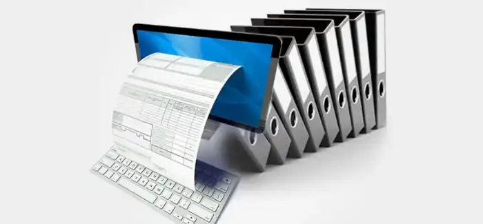 International Changes in Electronic Invoice Regulations in Kazakhstan {city2}