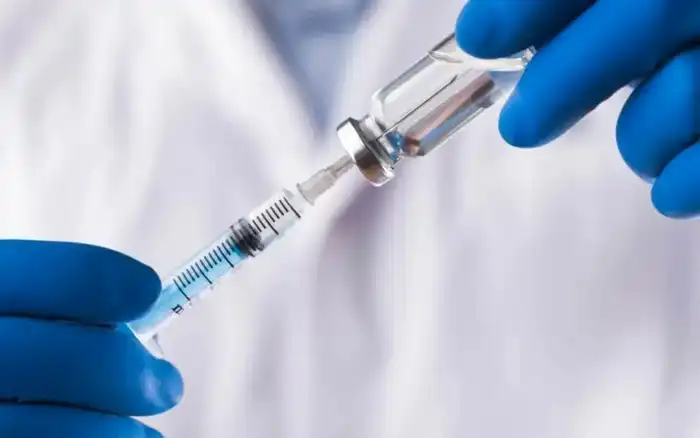 Вакцинация — надёжная защита здоровья с первых дней жизни (8)