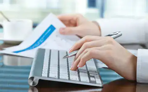 Крупные налогоплательщики под прицелом: новый взгляд на финансовую прозрачность {city2}