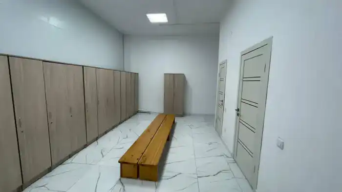 Спортивные объекты в Актюбинской области открытие и планы на 2023 год {city2}