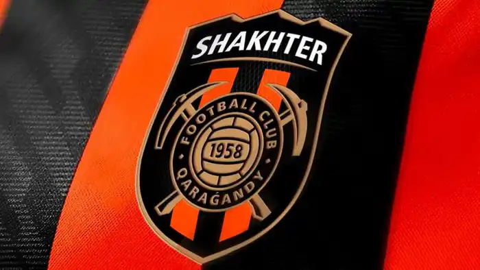 ФК «Шахтёр» назначает Арсена Инкарбекова спортивным директором и ставит цель вернуться в Премьер-лигу {city2}