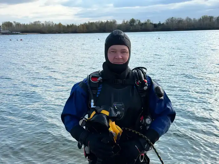 Герои МЧС: спасая жизни каждый день (7)