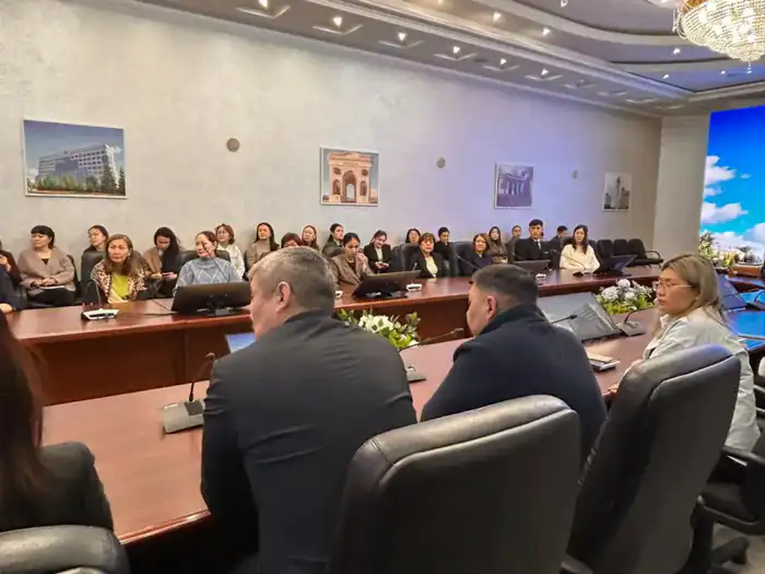 Как защититься от интернет-мошенников: советы от полиции {city2}