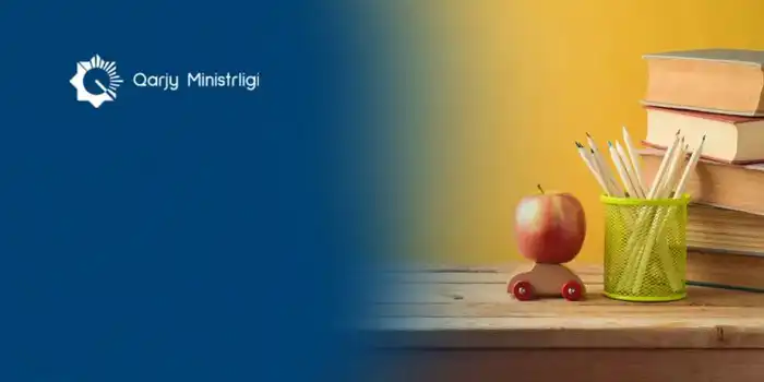 Поддержка частных школ в Казахстане: 94% бюджетных средств уже распределены, что обеспечит стабильность образовательного процесса {city2}