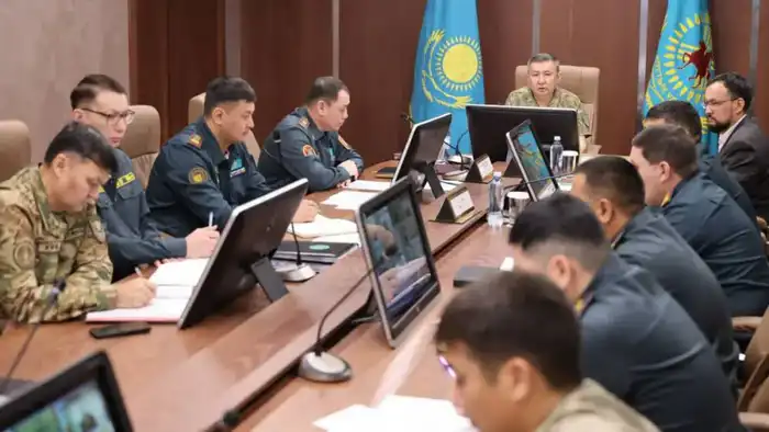 Бесплатные поездки для военных: новая жизнь на рельсах! {city2}