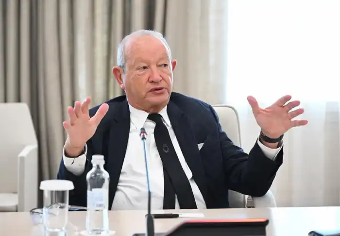 Алматы: инвестор и аким нашли общий язык в туризме? {city2}