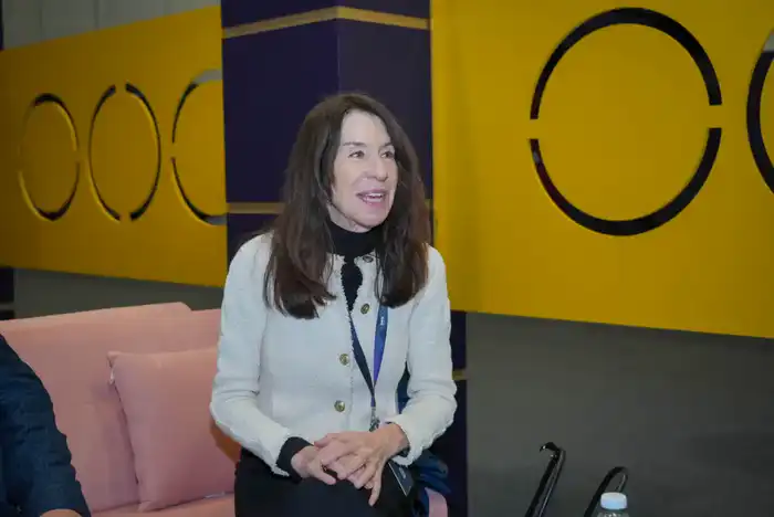 Казахстан и ведущие университеты США расширяют стратегическое партнерство в сфере образования и науки (3)