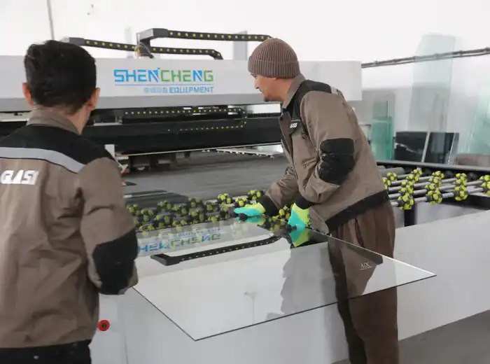 Более 42 тысяч рабочих мест планируется создать в этом году в Жамбылской области (2)