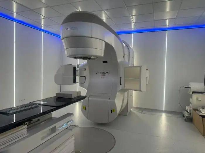 Положительная динамика: смертность от рака в Казахстане снизилась на 20% за пять лет {city2}