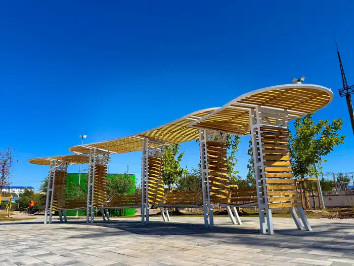 Город в движении: какие изменения ждут Конаев в 2026 году? (6)