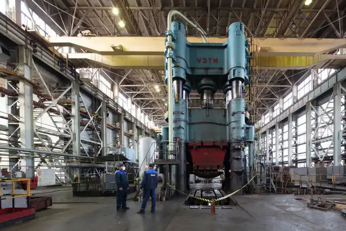 Казахстанский университет стал победителем программы Horizon Europe Европейского союза (8)