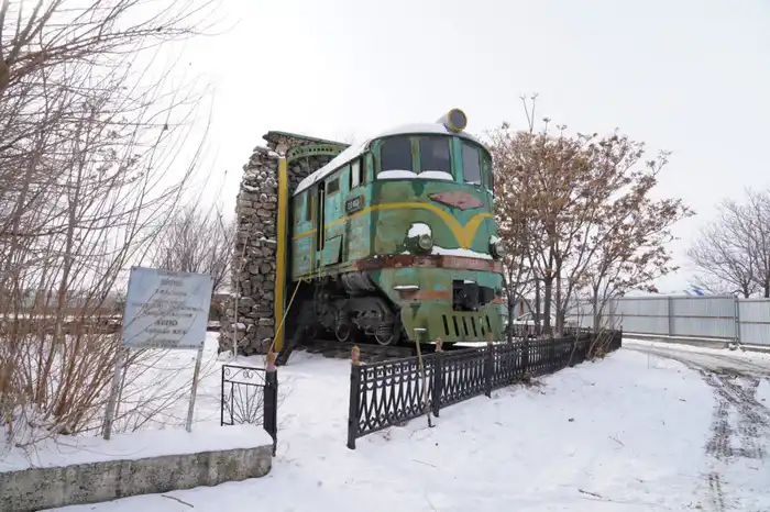 Развитие туристической зоны в Туркестане {city2}