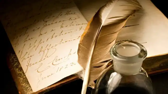 Министерство внутренних дел Казахстана запускает IV Международный конкурс детективных произведений "Серт" {city2}