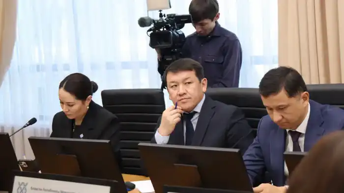 До 1 марта 2026 года налогоплательщикам необходимо выбрать специальный налоговый режим (6)