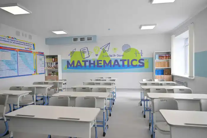 В области Абай обсудили актуальные вопросы сферы образования (5)