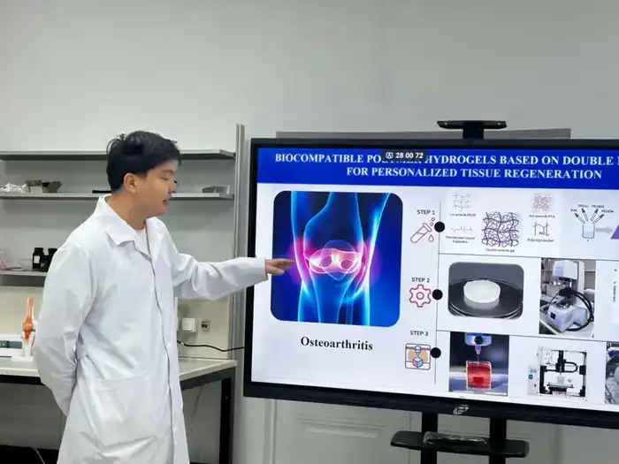 Республиканский научно-практический семинар «Научные журналы Казахстана: качество, управление и международная интеграция» (4)