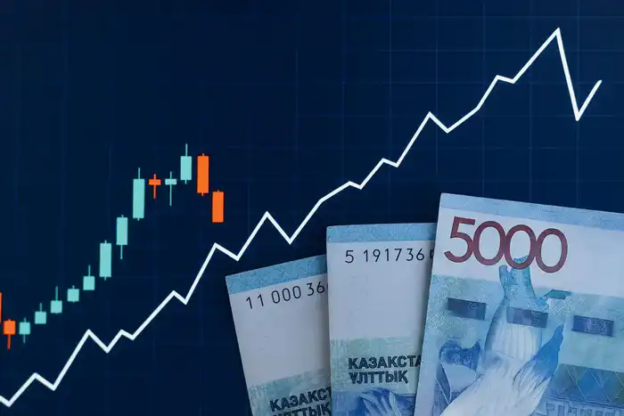 Бюро национальной статистики внедряет новый подход к расчету индекса потребительских цен с 2026 года {city2}