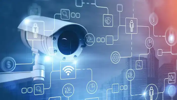 Астана станет лидером цифровизации к 2026 году {city2}