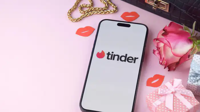 Приговор 20-летнему мужчине за мошенничество в Tinder: Неприятная правда о Нурай в Астане {city2}