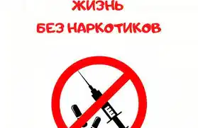 В Кызылординской области подвели итоги антинаркотического конкурса для молодежи