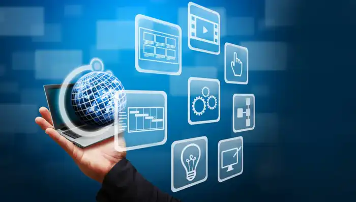 Проблемы с ИС ЭСФ в Казахстане {city2}