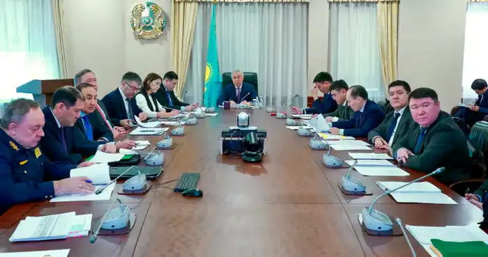 Регионы увеличат посевы социальных овощей и кукурузы в 2026 году {city2}