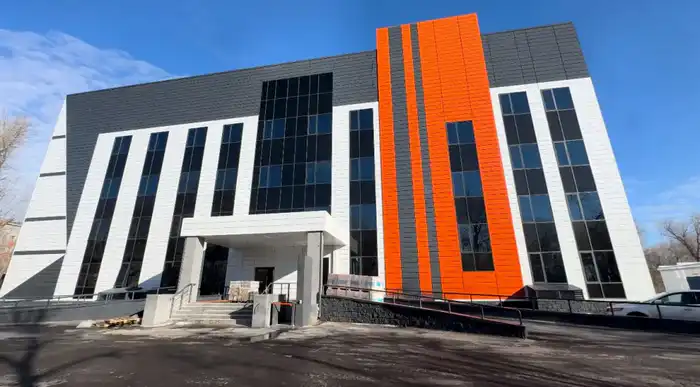 Расходование средств Специального государственного фонда Карагандинская область проекты здравоохранение ЖКХ инфраструктура {city2}