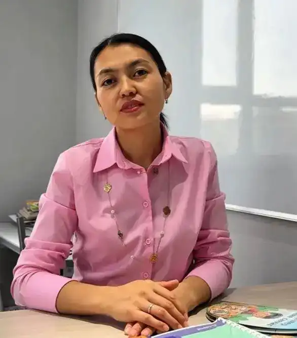 Более 2500 жителей Карагандинской области старшего возраста в прошлом году нашли работу по госпрограммам (6)