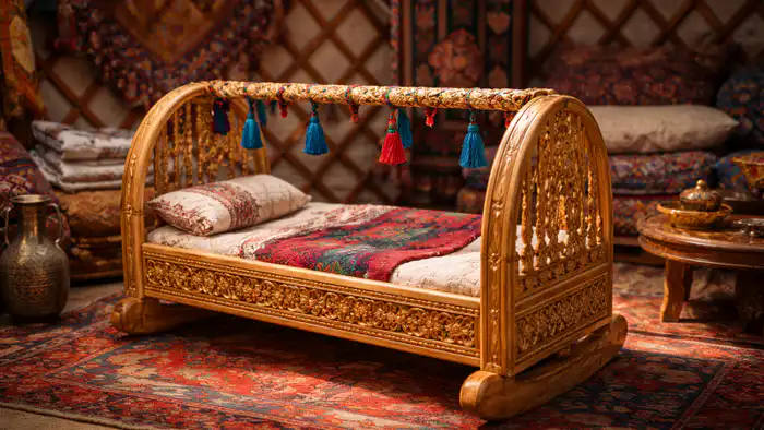 Социальные изменения в традиции бауырына салу: влияние на воспитание и семейные отношения {city2}