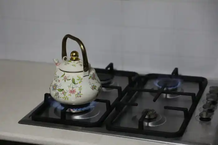 Газификация 64-го села в Мактааральском районе: шаг к полной энергетической независимости региона {city2}