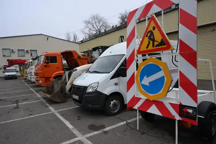 Внедрение цифровых технологий и ИИ в системы жизнеобеспечения Алматы: акцент на безопасность и устойчивость {city2}