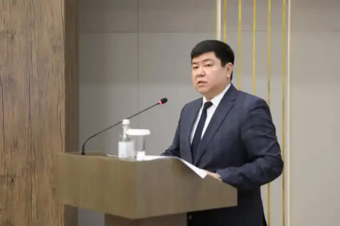 Полмиллиона деревьев: кто станет их защитником? {city2}