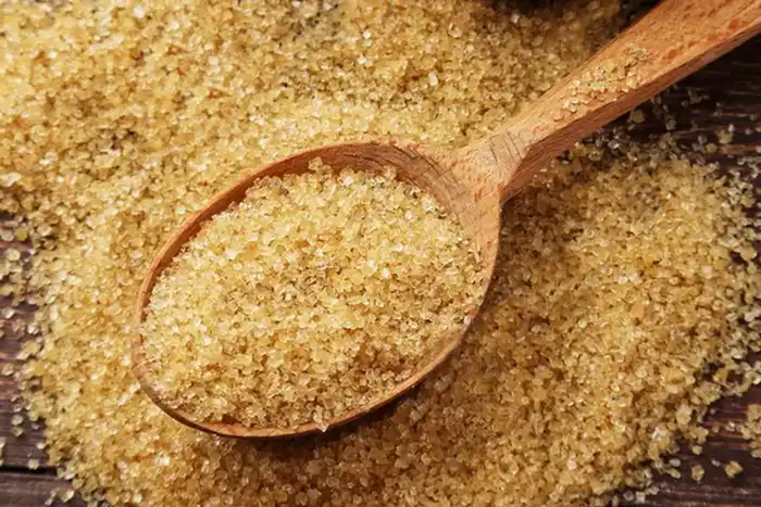 Алматы: новый завод по производству желатина и коллагена {city2}