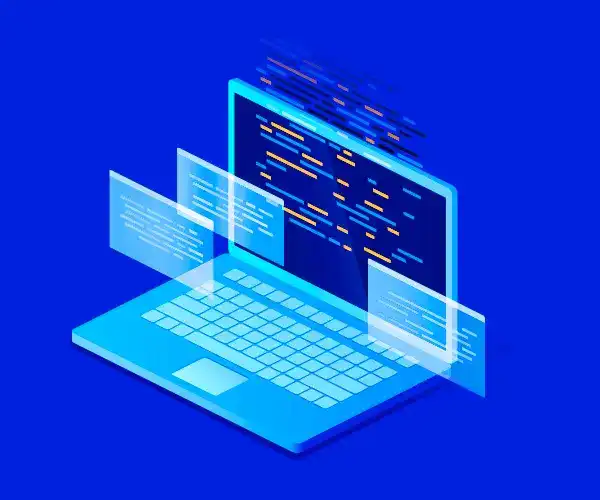 Виртуальный кабинет исследователя в Казахстане {city2}