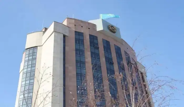 Введение свободного выбора номерных знаков: новые возможности и последствия для автовладельцев {city2}