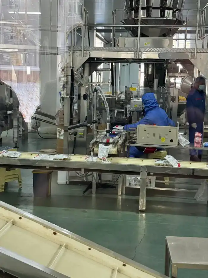 Кызылординская область расширяет сотрудничество с Китаем в агропромышленной сфере (7)