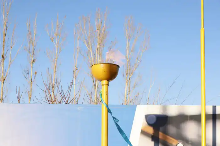 Бейбит Исабаев обозначил 10 основных задач дальнейшего развития Кербулакского района (2)