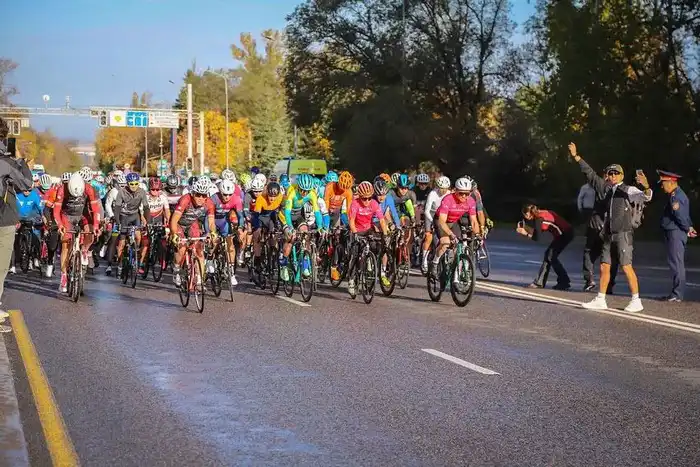 Спортсмены Алматы подготовка к Олимпиадам Азиатским играм лицензии Зимняя Олимпиада Летние игры {city2}