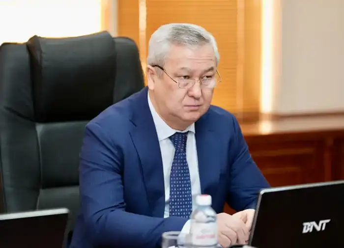 Общественный совет при Минэнерго утвердил приоритеты работы на 2026 год (3)