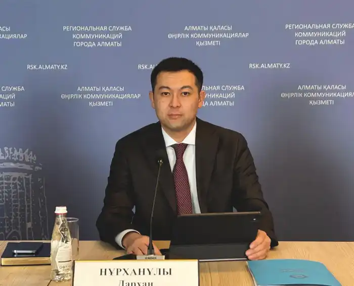 Алматы в 2026 году: новые спортивные проекты и международные турниры в рамках поручений акима города Дархана Сатыбалды (4)