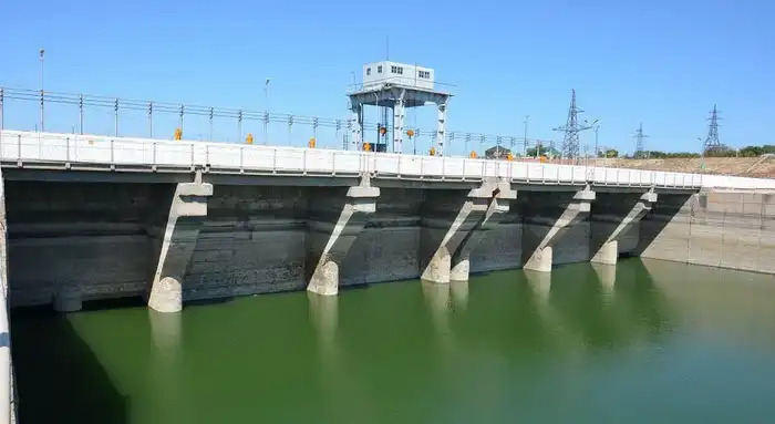 Сроки водоснабжения в Шардаре и окрестностях {city2}