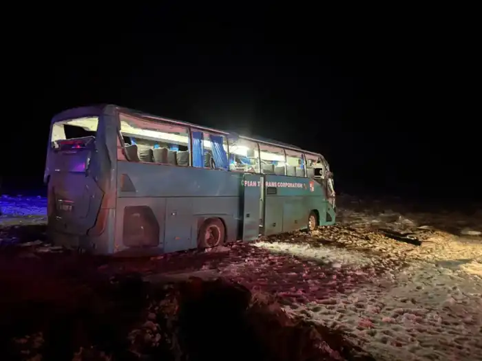 Информационное сообщение о ДТП {city2}