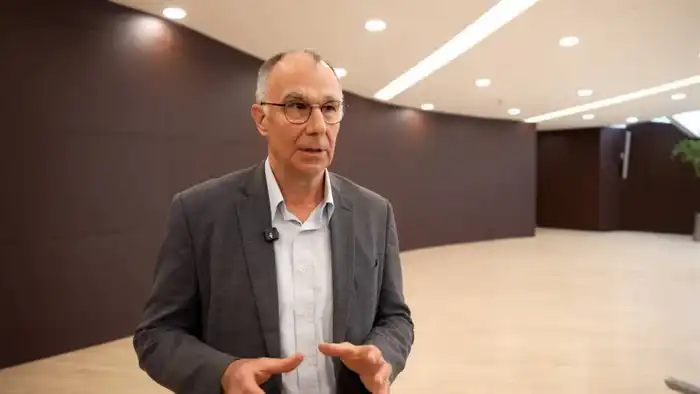 Внедрение системы водных ресурсов в Казахстане одобрено {city2}