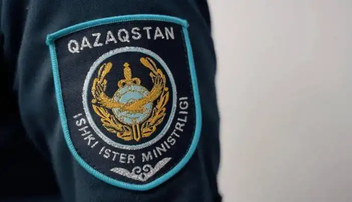 Два брата задержаны за кражу скота с использованием дронов в Туркестанской области {city2}