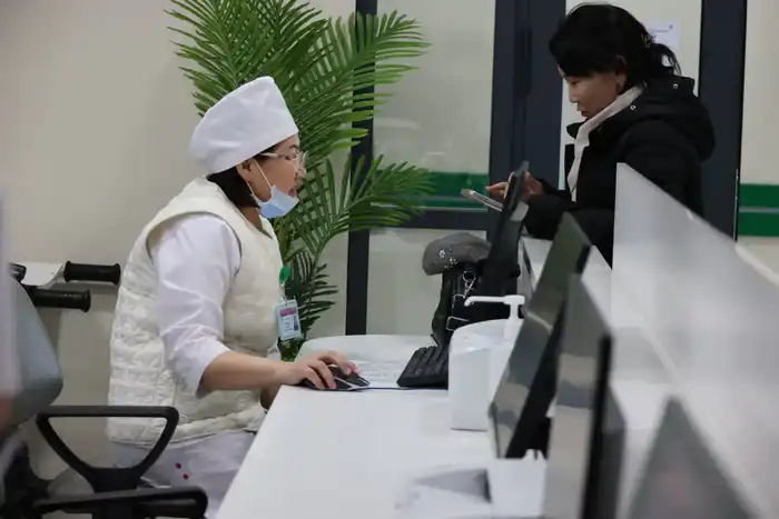 34 новых объекта: Кербулакский район меняется на глазах! {city2}