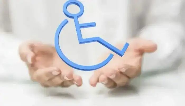 Новые стандарты Минтруда: что ждет соцуслуги? {city2}